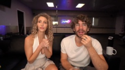Jackandjill  07-11-2020